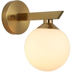 Бра Pabu OML-68301-01 Бра Pabu OML-68301-01