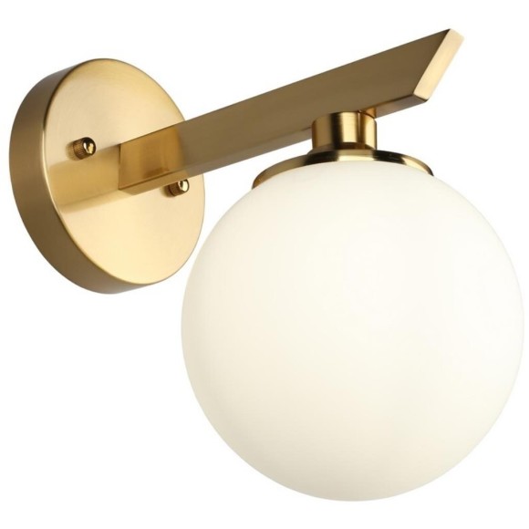 Бра Pabu OML-68301-01