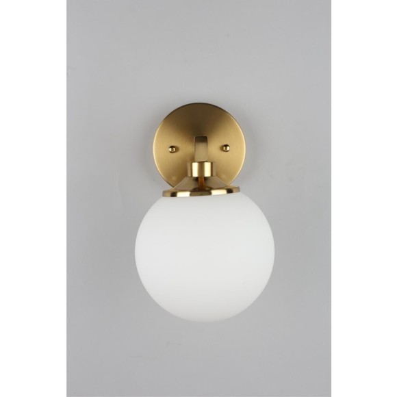 Бра Pabu OML-68301-01