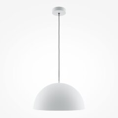 Подвесной светильник Maytoni MOD168PL-01W Подвесной светильник Maytoni MOD168PL-01W