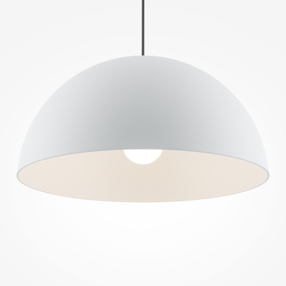 Подвесной светильник Maytoni MOD168PL-01W