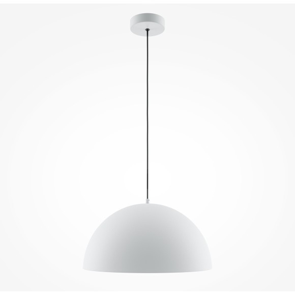 Подвесной светильник Maytoni MOD168PL-01W