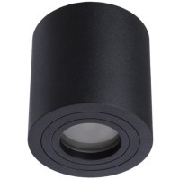 1460/04 PL-1 СВЕТИЛЬНИК ПОТОЛОЧНЫЙ