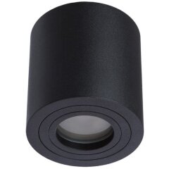 1460/04 PL-1 СВЕТИЛЬНИК ПОТОЛОЧНЫЙ 1460/04 PL-1 СВЕТИЛЬНИК ПОТОЛОЧНЫЙ