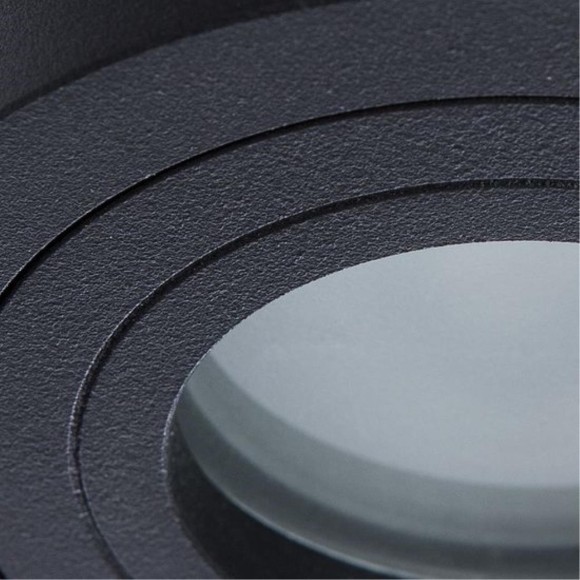 1460/04 PL-1 СВЕТИЛЬНИК ПОТОЛОЧНЫЙ 1460/04 PL-1 СВЕТИЛЬНИК ПОТОЛОЧНЫЙ