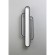 Бра Crystal Lux SOBRE AP35W LED H600 V1 BLACK