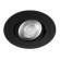 10341/B Black Встраиваемый светильник LOFT IT Hap