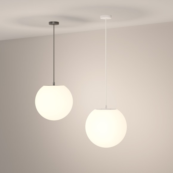 Подвесной светильник Outdoor O594PL-01W Подвесной светильник Outdoor O594PL-01W