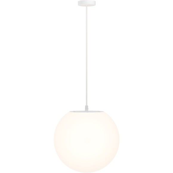 Подвесной светильник Outdoor O594PL-01W Подвесной светильник Outdoor O594PL-01W