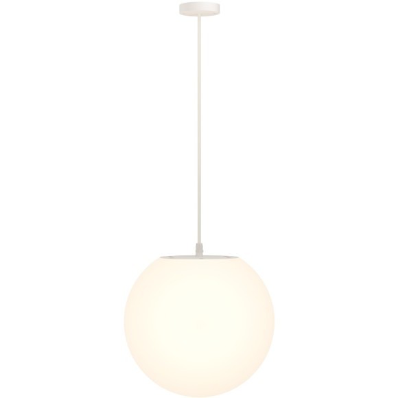 Подвесной светильник Outdoor O594PL-01W Подвесной светильник Outdoor O594PL-01W