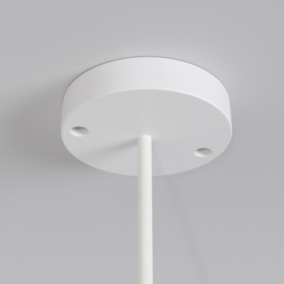 Подвесной светильник Outdoor O594PL-01W Подвесной светильник Outdoor O594PL-01W