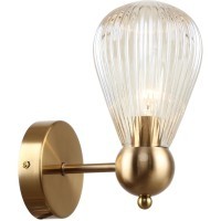 Бра Lussole LSP-8884