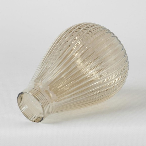 Бра Lussole LSP-8884 Бра Lussole LSP-8884