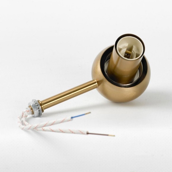 Бра Lussole LSP-8884 Бра Lussole LSP-8884