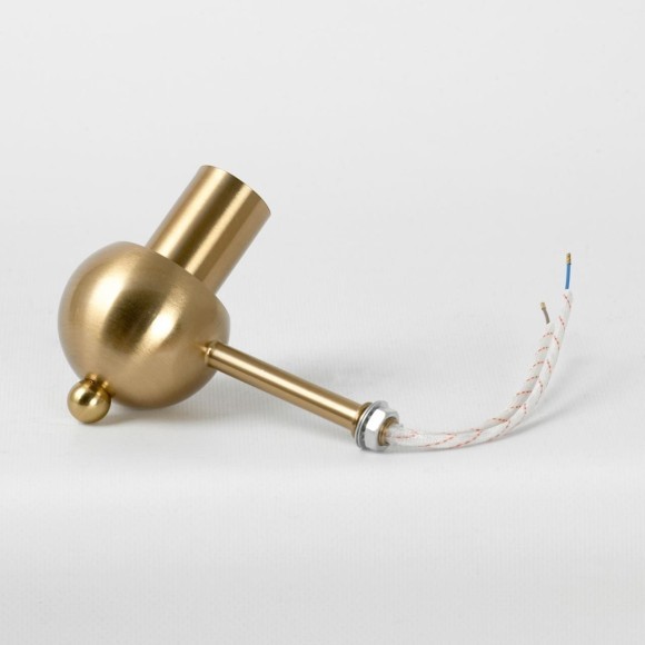 Бра Lussole LSP-8884 Бра Lussole LSP-8884