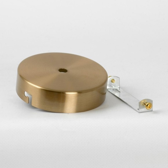 Бра Lussole LSP-8884 Бра Lussole LSP-8884