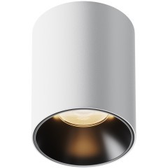 Потолочный светильник Technical C064CL-8W3K-RD-WB Потолочный светильник Technical C064CL-8W3K-RD-WB