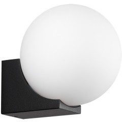 Фасадный светильник IP54 LED 1*G9 LED*5W 220-240V VIVA 7124/1WA Фасадный светильник IP54 LED 1*G9 LED*5W 220-240V VIVA 7124/1WA