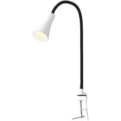 Настольная лампа Lussole LSP-0717 Настольная лампа Lussole LSP-0717