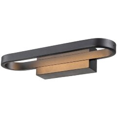 Бра Lussole LSP-7402 Бра Lussole LSP-7402