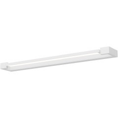 Подсветка Maytoni Beam LED 4000K Ra80 Lm1100 MIR265WL-L16W4K Подсветка Maytoni Beam LED 4000K Ra80 Lm1100 MIR265WL-L16W4K