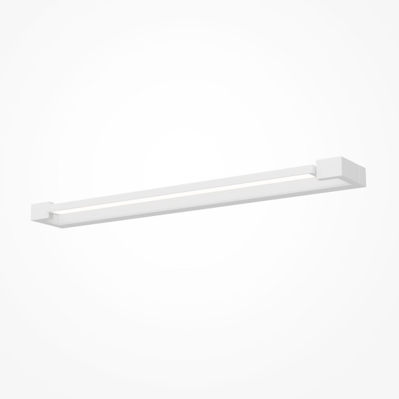 Подсветка Maytoni Beam LED 4000K Ra80 Lm1100 MIR265WL-L16W4K