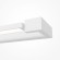 Подсветка Maytoni Beam LED 4000K Ra80 Lm1100 MIR265WL-L16W4K