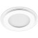 Встраиваемый светильник Lightstar 212010 Acri IP44 светодиодный LED 60W