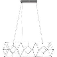 10257/1320 Подвесной светильник LOFT IT Universe