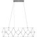 10257/1320 Подвесной светильник LOFT IT Universe