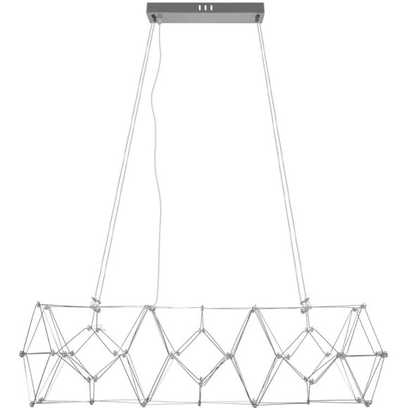 10257/1320 Подвесной светильник LOFT IT Universe