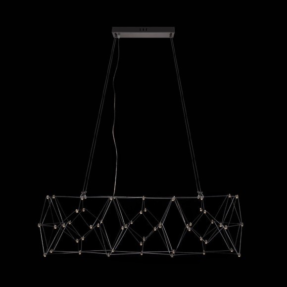 10257/1320 Подвесной светильник LOFT IT Universe