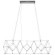 10257/1320 Подвесной светильник LOFT IT Universe