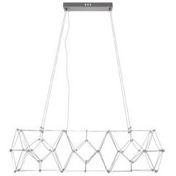 10257/1320 Подвесной светильник LOFT IT Universe