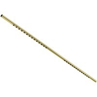 Светильник Technical C101CL-L1000-24W3-6K-BS