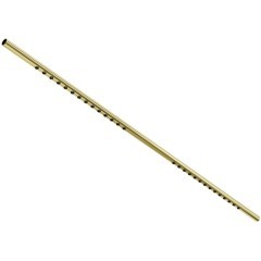 Светильник Technical C101CL-L1000-24W3-6K-BS