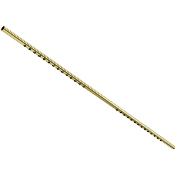 Светильник Technical C101CL-L1000-24W3-6K-BS