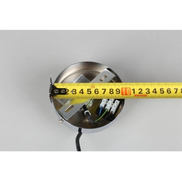 Подвесной светильник Parrini OML-99606-01 Подвесной светильник Parrini OML-99606-01