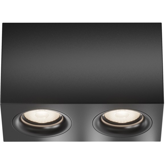 Потолочный светильник Technical C013CL-02B Потолочный светильник Technical C013CL-02B