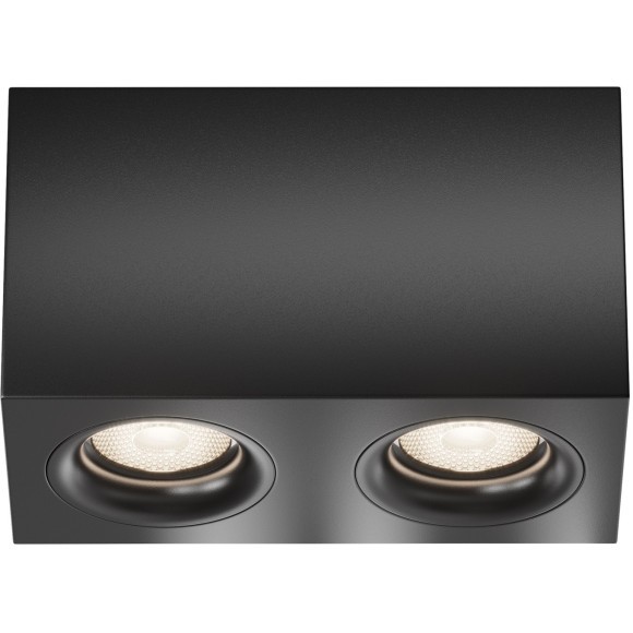 Потолочный светильник Technical C013CL-02B Потолочный светильник Technical C013CL-02B