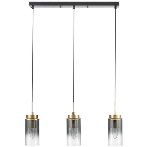 Подвес Е14 Lumion ISHA 8101/3A