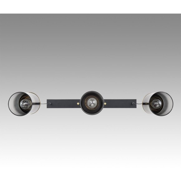 Подвес Е14 Lumion ISHA 8101/3A