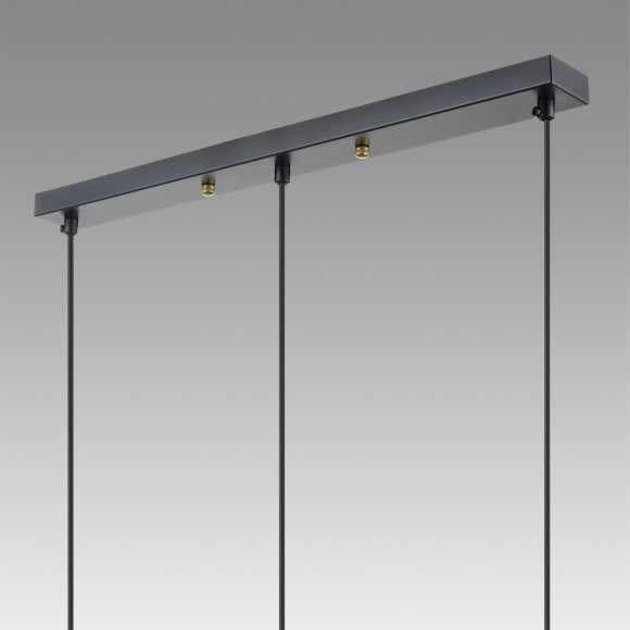 Подвес Е14 Lumion ISHA 8101/3A