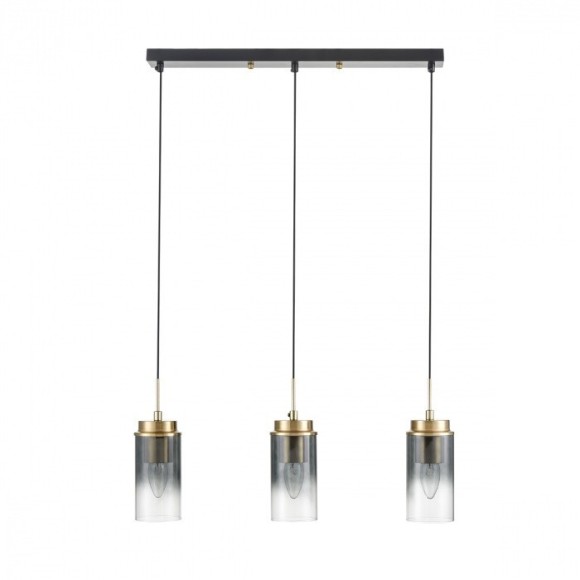 Подвес Е14 Lumion ISHA 8101/3A