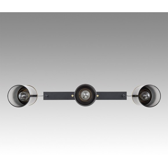 Подвес Е14 Lumion ISHA 8101/3A