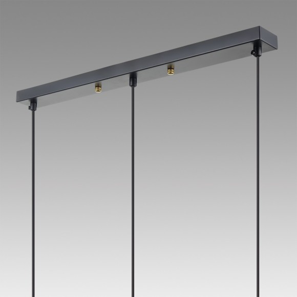 Подвес Е14 Lumion ISHA 8101/3A