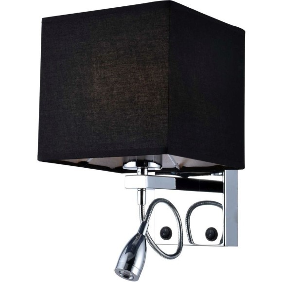 Бра Stilfort 2064/02/02W серия Duo