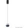 Светильник подвесной Crystal Lux ASTRA SP LED BLUE