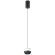 Светильник подвесной Crystal Lux ASTRA SP LED BLUE