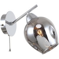 Бра Tilda 2657-1W